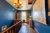 8189 Seneca Trl - Photo 57