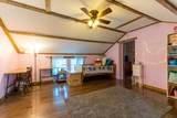 8189 Seneca Trl - Photo 59