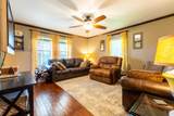 8189 Seneca Trl - Photo 60