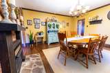 8189 Seneca Trl - Photo 61