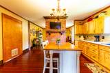 8189 Seneca Trl - Photo 62