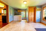 8189 Seneca Trl - Photo 63