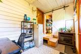 8189 Seneca Trl - Photo 64