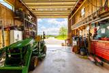 8189 Seneca Trl - Photo 65