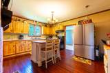 8189 Seneca Trl - Photo 66