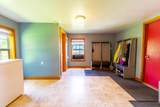 8189 Seneca Trl - Photo 67