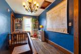 8189 Seneca Trl - Photo 69