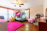 8189 Seneca Trl - Photo 70