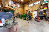 8189 Seneca Trl - Photo 71