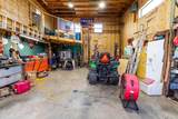 8189 Seneca Trl - Photo 72