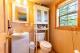 8189 Seneca Trl - Photo 73