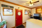 8189 Seneca Trl - Photo 74