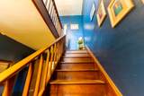 8189 Seneca Trl - Photo 75