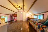 8189 Seneca Trl - Photo 76