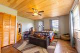 8189 Seneca Trl - Photo 77