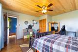 8189 Seneca Trl - Photo 78
