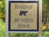1306 Hunters Ridge Drive - Photo 37