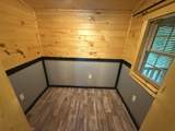 768 Grandview Dr - Photo 17