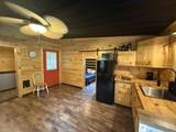 768 Grandview Dr - Photo 19