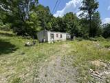 194 Twins Ln - Photo 8