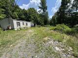 194 Twins Ln - Photo 9