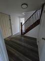 615 Pocahontas Ave - Photo 11