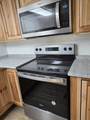 615 Pocahontas Ave - Photo 12