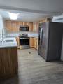 615 Pocahontas Ave - Photo 37