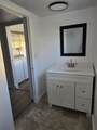 615 Pocahontas Ave - Photo 4