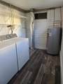 615 Pocahontas Ave - Photo 5