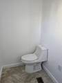 615 Pocahontas Ave - Photo 6