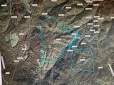  Bryant Hollow Road - Photo 1