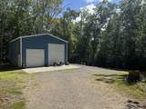 172 River Ridge Road - Photo 1