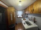 2415 Seneca Trail S. - Photo 10