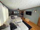 2415 Seneca Trail S. - Photo 12