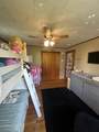 2415 Seneca Trail S. - Photo 21