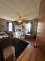 2415 Seneca Trail S. - Photo 23