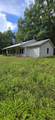 238 Coggins Knob Rd - Photo 1