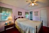 157 Antler Crossing Lane - Photo 15
