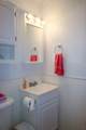 157 Antler Crossing Lane - Photo 16