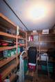 157 Antler Crossing Lane - Photo 18