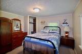 157 Antler Crossing Lane - Photo 19