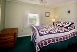 157 Antler Crossing Lane - Photo 20