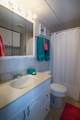 157 Antler Crossing Lane - Photo 21