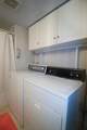 157 Antler Crossing Lane - Photo 22