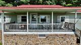 157 Antler Crossing Lane - Photo 23