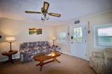 157 Antler Crossing Lane - Photo 8