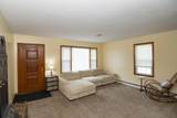 220 Manor Dr - Photo 10