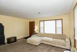 220 Manor Dr - Photo 11