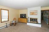 220 Manor Dr - Photo 12